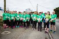 Shed a load in Ballinode - 5 - 10k run. Sunday March 13th 2016 (10 of 205)